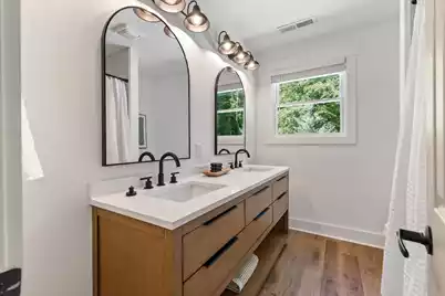 1634 Ingram Road, Charleston, SC 29407 - Photo 25