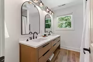 1634 Ingram Rd, Charleston, SC 29407 - Photo 25