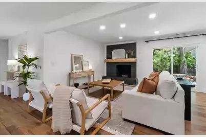 1634 Ingram Road, Charleston, SC 29407 - Photo 5
