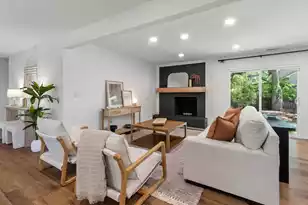 1634 Ingram Rd, Charleston, SC 29407 - Photo 5
