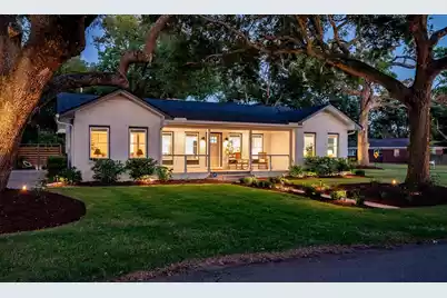 1634 Ingram Road, Charleston, SC 29407 - Photo 33