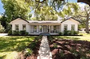 1634 Ingram Rd, Charleston, SC 29407 - Photo 1