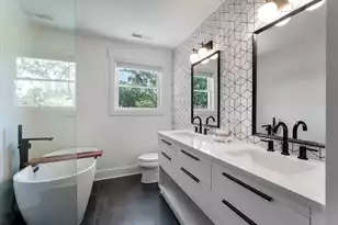 1634 Ingram Rd, Charleston, SC 29407 - Photo 19