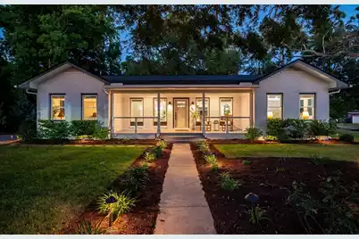 1634 Ingram Road, Charleston, SC 29407 - Photo 1