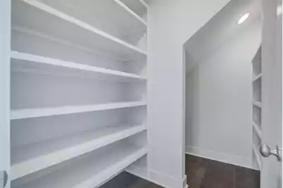 860 Madison Avenue W, James Island, SC 29412 - Photo 27