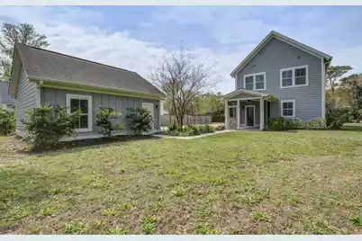 860 Madison Avenue W, James Island, SC 29412 - Photo 29