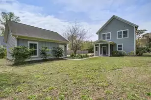860 Madison Ave W, James Island, SC 29412 - Photo 29
