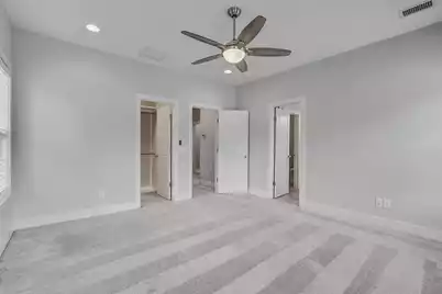 860 Madison Avenue W, James Island, SC 29412 - Photo 17