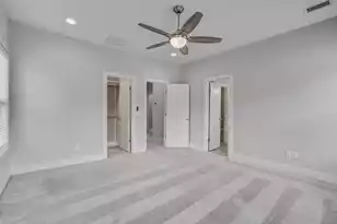 860 Madison Ave W, James Island, SC 29412 - Photo 17