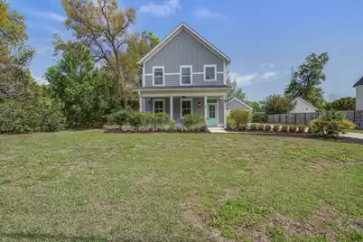 860 Madison Avenue W, James Island, SC 29412 - Photo 1