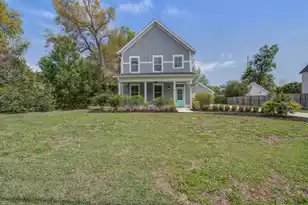 860 Madison Ave W, James Island, SC 29412 - Photo 1