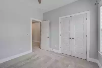 860 Madison Avenue W, James Island, SC 29412 - Photo 23
