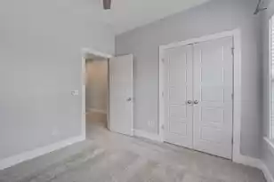 860 Madison Ave W, James Island, SC 29412 - Photo 23