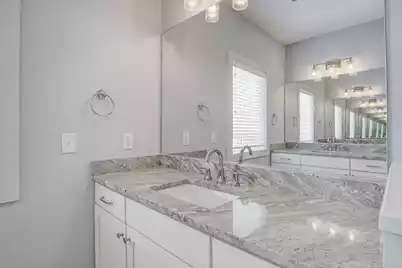 860 Madison Avenue W, James Island, SC 29412 - Photo 21