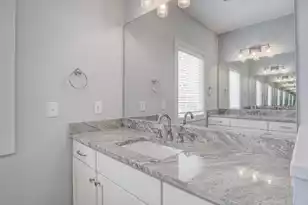 860 Madison Ave W, James Island, SC 29412 - Photo 21