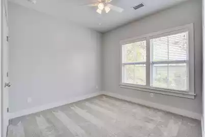 860 Madison Avenue W, James Island, SC 29412 - Photo 25