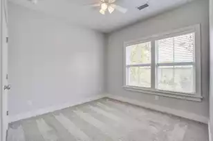 860 Madison Ave W, James Island, SC 29412 - Photo 25