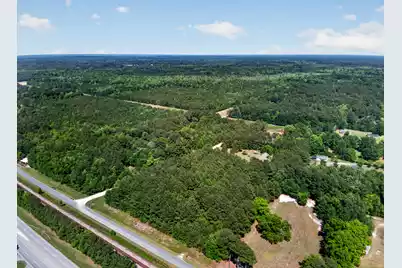 0 Shiver Farms Lane, Saint Stephen, SC 29479 - Photo 5
