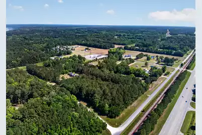 0 Shiver Farms Lane, Saint Stephen, SC 29479 - Photo 3