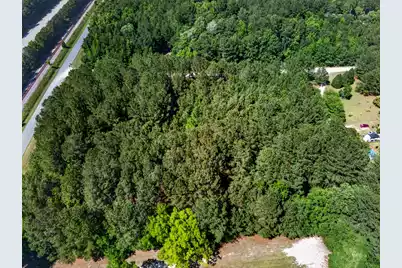 0 Shiver Farms Lane, Saint Stephen, SC 29479 - Photo 21