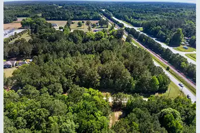 0 Shiver Farms Lane, Saint Stephen, SC 29479 - Photo 11