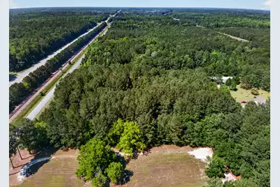 0 Shiver Farms Lane, Saint Stephen, SC 29479 - Photo 15