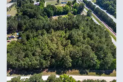 0 Shiver Farms Lane, Saint Stephen, SC 29479 - Photo 19