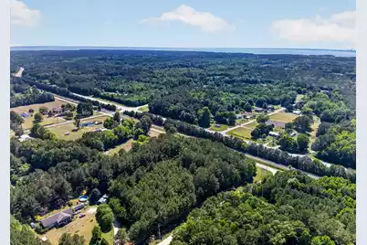 0 Shiver Farms Lane, Saint Stephen, SC 29479 - Photo 9