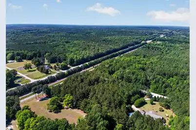 0 Shiver Farms Lane, Saint Stephen, SC 29479 - Photo 7