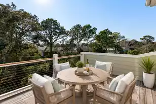 1525 Mossy Br Wy, Mount Pleasant, SC 29464 - Photo 5
