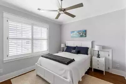 1525 Mossy Branch Way, Mount Pleasant, SC 29464 - Photo 23