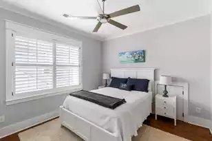 1525 Mossy Br Wy, Mount Pleasant, SC 29464 - Photo 23