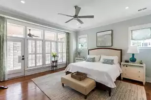 1525 Mossy Br Wy, Mount Pleasant, SC 29464 - Photo 17