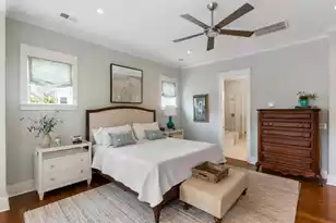 1525 Mossy Br Wy, Mount Pleasant, SC 29464 - Photo 13
