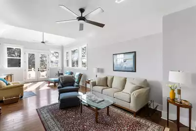 1525 Mossy Branch Way, Mount Pleasant, SC 29464 - Photo 27