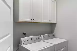 1525 Mossy Br Wy, Mount Pleasant, SC 29464 - Photo 31