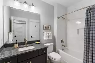 1525 Mossy Br Wy, Mount Pleasant, SC 29464 - Photo 29