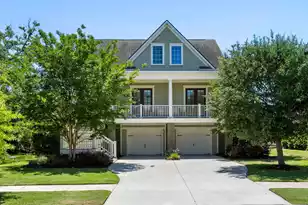 1525 Mossy Br Wy, Mount Pleasant, SC 29464 - Photo 1