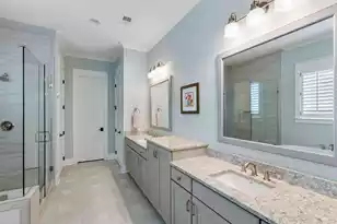 1525 Mossy Br Wy, Mount Pleasant, SC 29464 - Photo 15