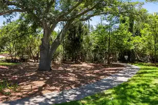 1525 Mossy Br Wy, Mount Pleasant, SC 29464 - Photo 37