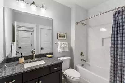 1525 Mossy Branch Way, Mount Pleasant, SC 29464 - Photo 15
