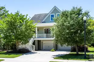 1525 Mossy Br Wy, Mount Pleasant, SC 29464 - Photo 3