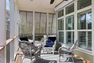 1525 Mossy Br Wy, Mount Pleasant, SC 29464 - Photo 21