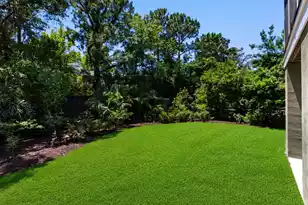 1525 Mossy Br Wy, Mount Pleasant, SC 29464 - Photo 33