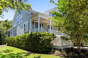 1525 Mossy Br Wy, Mount Pleasant, SC 29464 - Photo 23