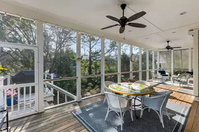 1525 Mossy Branch Way, Mount Pleasant, SC 29464 - Photo 17