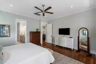 1525 Mossy Br Wy, Mount Pleasant, SC 29464 - Photo 19