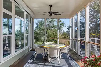 1525 Mossy Branch Way, Mount Pleasant, SC 29464 - Photo 17