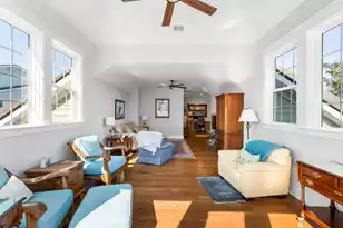 1525 Mossy Br Wy, Mount Pleasant, SC 29464 - Photo 23