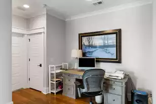 1525 Mossy Br Wy, Mount Pleasant, SC 29464 - Photo 19